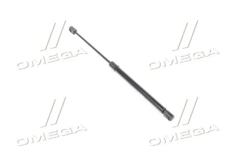 Газова пружина, кришка багажника для Opel MONROE ML5721 фото товару