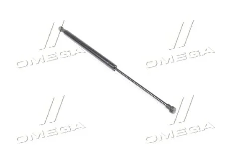 Газова пружина, кришка багажника для Peugeot MONROE ML5734 фото товару