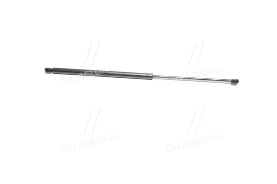 <strong>Газова пружина, кришка багажника MONROE ML5750 (фото 1)</strong>