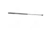 <strong>Газова пружина, кришка багажника MONROE ML5750 (фото 1)</strong>