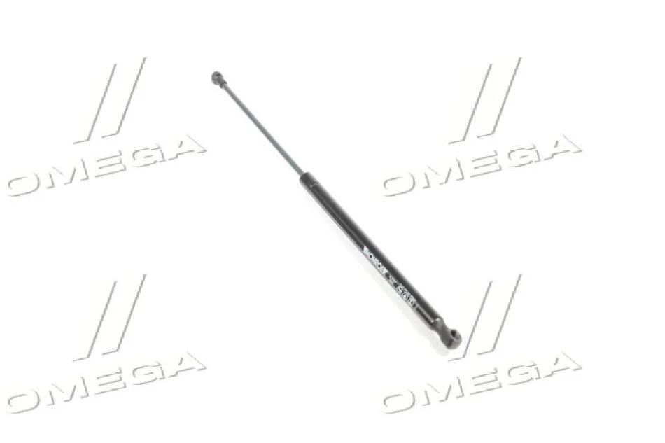 <strong>Амортизатор багажника MONROE ML5767 (фото 1)</strong>