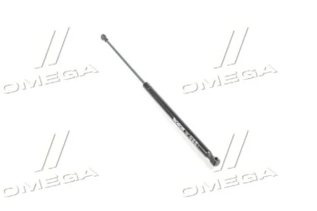 Газова пружина, кришка багажника для Seat MONROE ML5767 фото товару