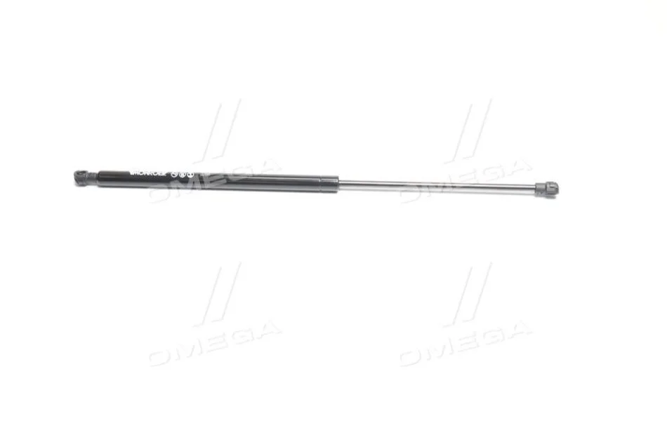 <strong>Амортизатор багажника NISSAN X-Trail (01-) (вир-во Monroe) MONROE ML5809 (фото 1)</strong>