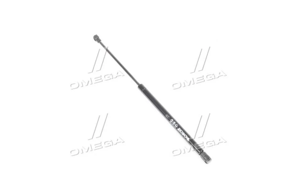 <strong>Амортизатор багажника TOYOTA YARIS (P1) (вир-во Monroe) MONROE ML5821 (фото 1)</strong>