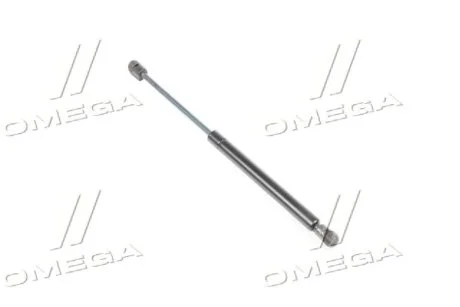 Газова пружина, кришка багажника для Volkswagen MONROE ML5830 фото товару