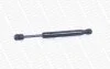 <strong>Газова пружина (газліфт) MONROE ML6037 (фото 3)</strong>