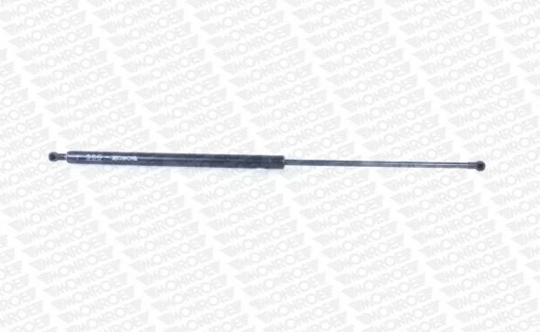 <strong>Газова пружина, кришка багажника MONROE ML6125 (фото 1)</strong>