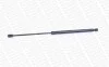 <strong>VW Амортизатор багажника AMAROK 2.0/3.0 10- MONROE ML6328 (фото 3)</strong>