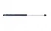 <strong>SKODA Амортизатор крышки багажника RAPID 12- MONROE ML6380 (фото 12)</strong>