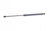 <strong>SKODA Амортизатор крышки багажника RAPID 12- MONROE ML6380 (фото 9)</strong>
