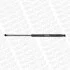 <strong>TOYOTA Газовый амортизатор багажника Land Cruiser Prado 09- MONROE ML6407 (фото 2)</strong>