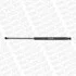 <strong>TOYOTA Газовый амортизатор багажника Land Cruiser Prado 09- MONROE ML6407 (фото 3)</strong>