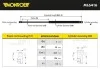 <strong>TOYOTA Амортизатор скла LAND CRUISER PRADO 2.7-4.0 09- MONROE ML6416 (фото 1)</strong>