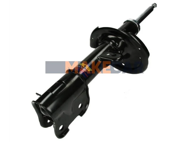 <strong>Амортизатор подвески MONROE MON G8150 (фото 1)</strong>
