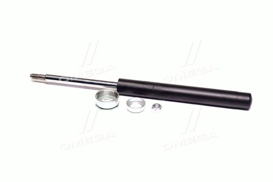 <strong>Амортизатор масляный MONROE MR826 (фото 1)</strong>