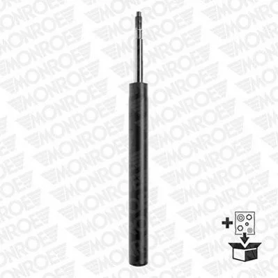 <strong>VOLVO Амортизатор масл.Original передн.240 -92 MONROE MR950 (фото 1)</strong>