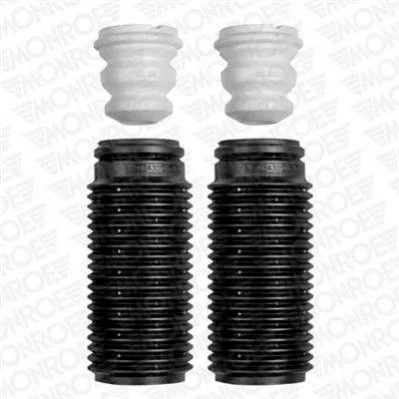 <strong>Пилозахисний к-т MONROE PK036 (фото 1)</strong>