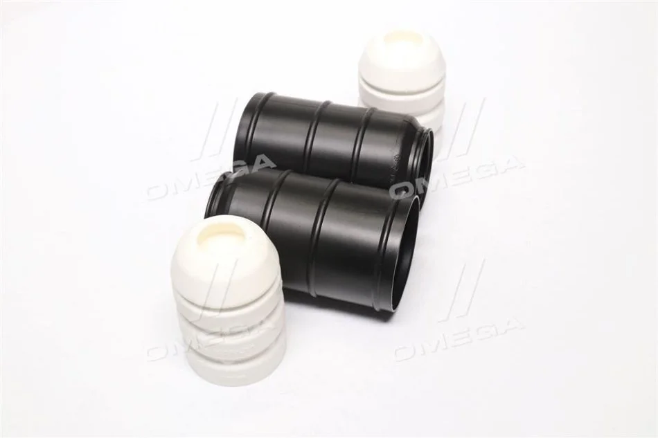 <strong>Пылезащитный к-т MONROE PK074 (фото 1)</strong>
