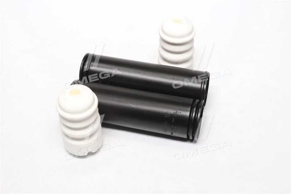 <strong>Сервісний комп-кт амортизатора MONROE PK096 (фото 1)</strong>