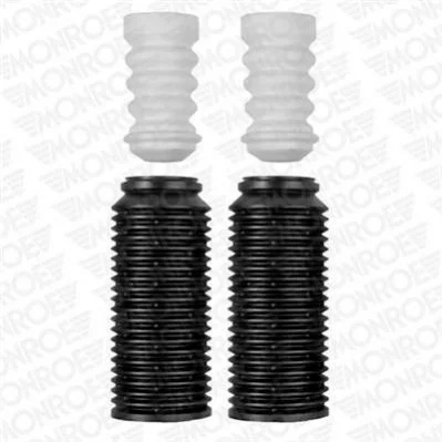 <strong>Пилозахисний к-т MONROE PK119 (фото 1)</strong>
