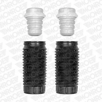 <strong>Пилозахисний к-т MONROE PK285 (фото 1)</strong>