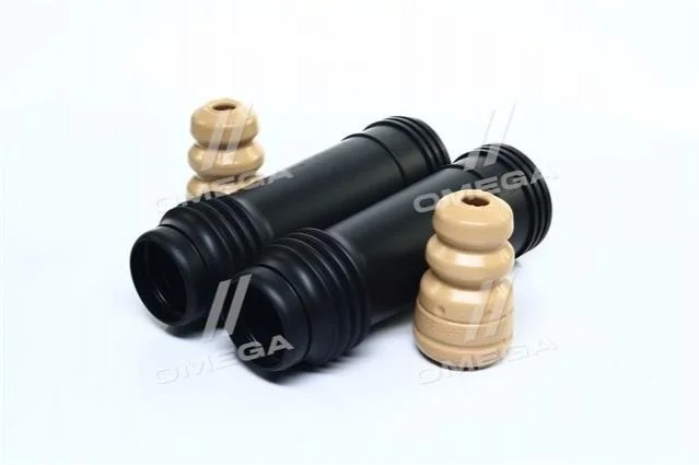 <strong>Сервісний комп-кт амортизатора MONROE PK300 (фото 1)</strong>