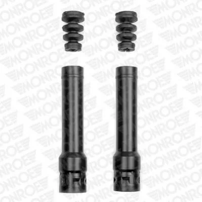 <strong>MITSUBISHI К-т защитный амортизатора задн.COLT VI 04-,SMART MONROE PK304 (фото 1)</strong>