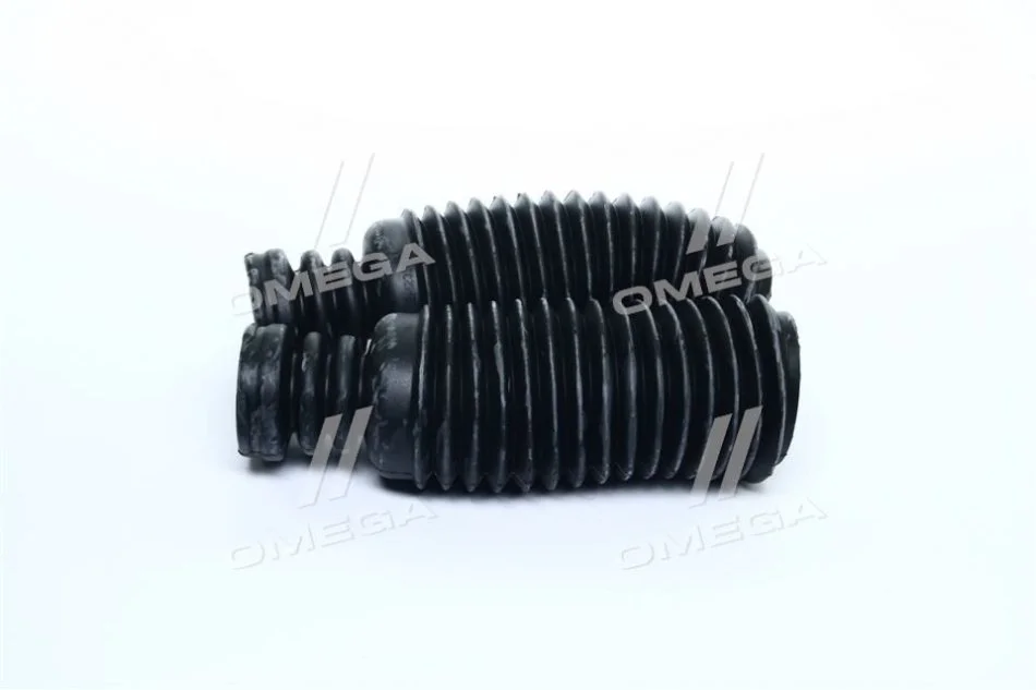 <strong>Пылезащитный к-т MONROE PK311 (фото 1)</strong>