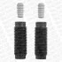 <strong>SUBARU Пылезащитный к-кт амортизатора на ось FORESTER 02- MONROE PK320 (фото 1)</strong>
