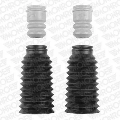 <strong>Пилозахисний к-т MONROE PK339 (фото 1)</strong>