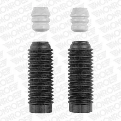 <strong>Пилозахисний к-т MONROE PK349 (фото 1)</strong>