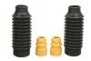 <strong>Пылезащитный к-т MONROE PK368 (фото 1)</strong>