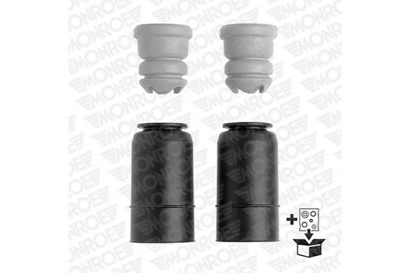 <strong>Пилозахисний к-т MONROE PK379 (фото 1)</strong>