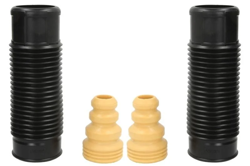<strong>Пылезащитный к-т MONROE PK401 (фото 1)</strong>