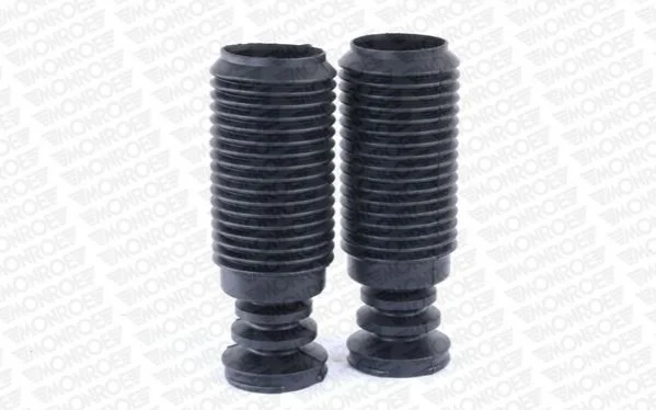 <strong>NISSAN Комплект пыльников амортизатора Primera 02- MONROE PK409 (фото 1)</strong>