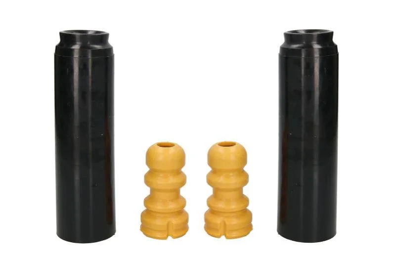 <strong>Пилозахисний к-т амортизатора MONROE PK433 (фото 1)</strong>