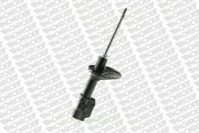 <strong>MAZDA Амортизатор масл.Original передн.323 80- MONROE R11040 (фото 1)</strong>