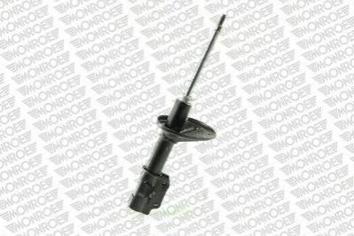 MAZDA Амортизатор масл.Original передн.323 80- для MONROE R11040 фото товара