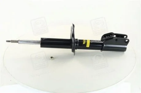 Амортизатор Original передній гідравлічний для MONROE R11045 фото товару