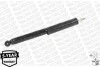 <strong>FIAT Амортизатор масл. Original задн. Uno 83- MONROE R1608 (фото 3)</strong>
