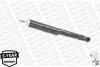 <strong>FIAT Амортизатор масл. Original задн. Uno 83- MONROE R1608 (фото 4)</strong>