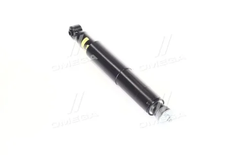 Амортизатор масляний для MONROE R1622A фото товару