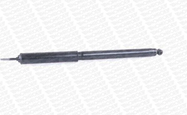 <strong>Амортизатор рульового управління LAND ROVER 110/127, 90 I, DEFENDER 2.2D-4.0 09.83-02.16 MONROE R2797 (фото 1)</strong>