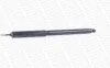 <strong>Амортизатор рульового управління LAND ROVER 110/127, 90 I, DEFENDER 2.2D-4.0 09.83-02.16 MONROE R2797 (фото 1)</strong>