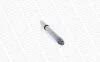 <strong>Амортизатор рульового управління LAND ROVER 110/127, 90 I, DEFENDER 2.2D-4.0 09.83-02.16 MONROE R2797 (фото 2)</strong>