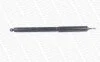 <strong>Амортизатор рульового управління LAND ROVER 110/127, 90 I, DEFENDER 2.2D-4.0 09.83-02.16 MONROE R2797 (фото 3)</strong>