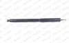 <strong>Амортизатор рульового управління LAND ROVER 110/127, 90 I, DEFENDER 2.2D-4.0 09.83-02.16 MONROE R2797 (фото 4)</strong>