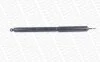 <strong>Амортизатор рульового управління LAND ROVER 110/127, 90 I, DEFENDER 2.2D-4.0 09.83-02.16 MONROE R2797 (фото 5)</strong>