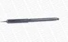 <strong>Амортизатор рульового управління LAND ROVER 110/127, 90 I, DEFENDER 2.2D-4.0 09.83-02.16 MONROE R2797 (фото 6)</strong>