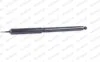 <strong>Амортизатор рульового управління LAND ROVER 110/127, 90 I, DEFENDER 2.2D-4.0 09.83-02.16 MONROE R2797 (фото 8)</strong>